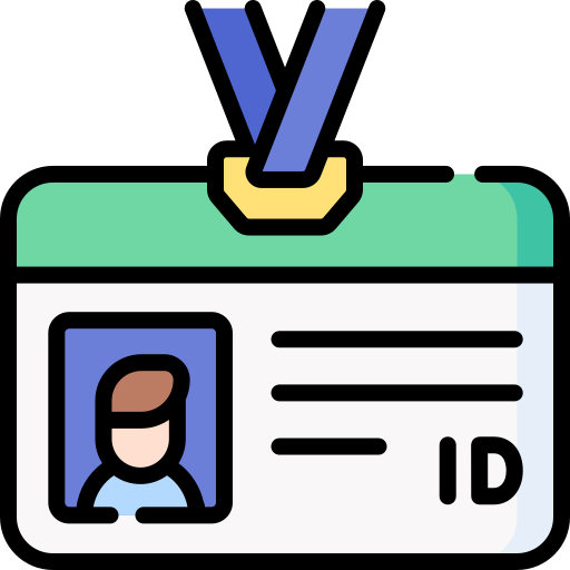 Documents for Finalist Teams
