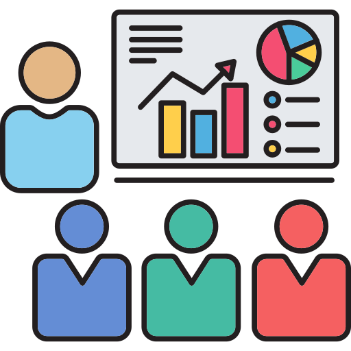 Idea Submission & Presentation