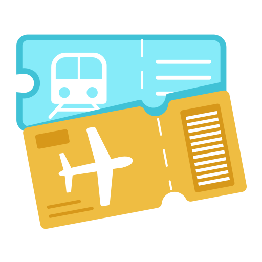 Travel Allowance