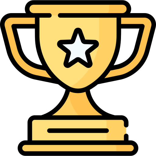 Winning Criteria