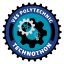 Technothon Logo