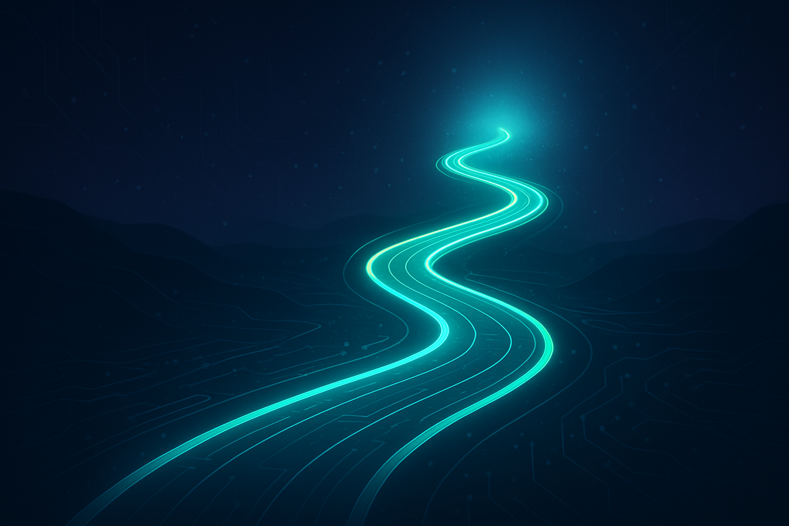 Steps Background