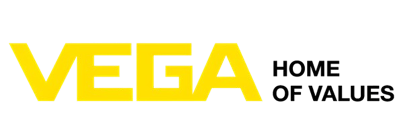 VEGA India Pvt. Ltd.