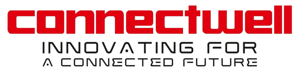 Connectwell Industries Pvt. Ltd.