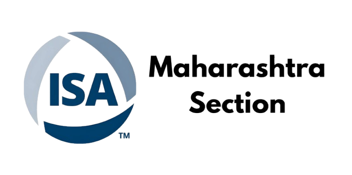 ISA Maharashtra Section